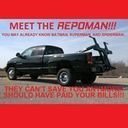 avatar of the starter