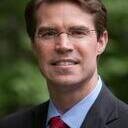 Sean McCann