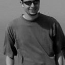 avatar of the starter