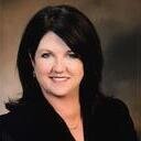 Sharon Grimes