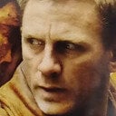 avatar of the starter