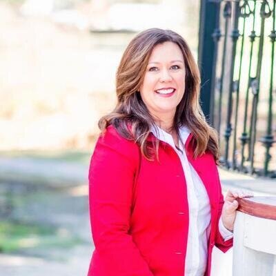 Bethany Ballard profile picture