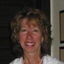 Sue Byers