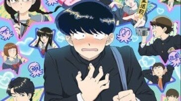 ¡Apoyo a Syundei-sensei! El fandom internacional de "Ganbare! Nakamura-kun!!" está contigo