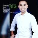 avatar of the starter