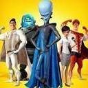 avatar of the starter