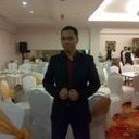 avatar of the starter