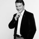 Дмитрий Поликанов