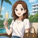 avatar of the starter
