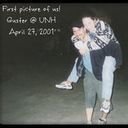 avatar of the starter