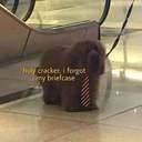 avatar of the starter