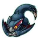 avatar of the starter