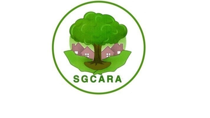 SGCARA: We oppose the proposed School Street trial for Sutherland Grove
