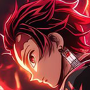 avatar of the starter