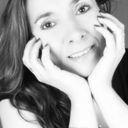 Nathalie GOSSELIN