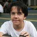 avatar of the starter