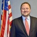Craig Turner