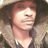 avatar of Jermaine T.