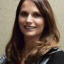 Melanie Stuart-Campbell