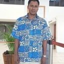 avatar of the starter