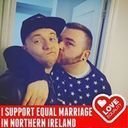 avatar of the starter