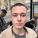 avatar of the starter