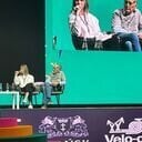 avatar of the starter