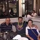 avatar of the starter