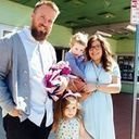 avatar of the starter