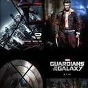 avatar of the starter