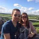 avatar of the starter