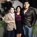 avatar of the starter