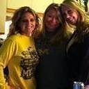 avatar of the starter