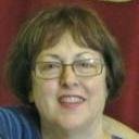Joy Allender