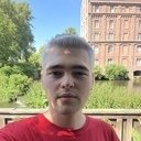 avatar of the starter