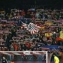 avatar of the starter