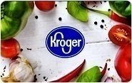 Justice Gift Cards At Kroger - petition 183 kroger offer digital egift electronic gift cards 183 change org Justice Gift Cards At Kroger - petition 183 kroger offer digital egift electronic gift cards 183 change org
