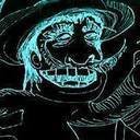 avatar of the starter