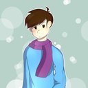 avatar of the starter