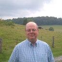 avatar of the starter