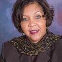 Gail Diggs