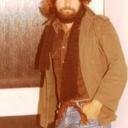 frank cowling