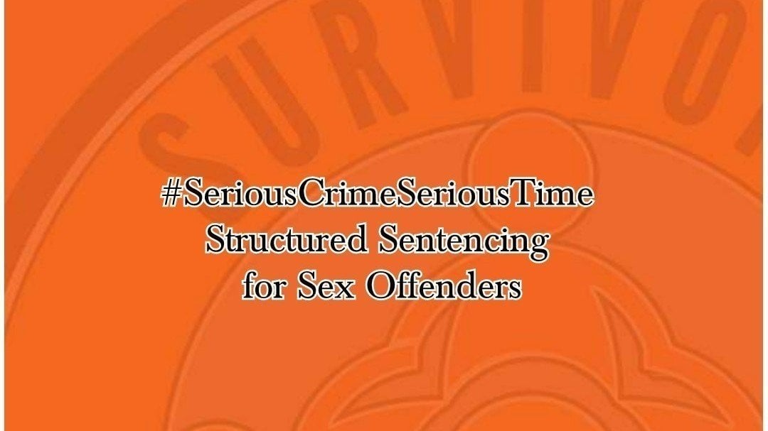 women fucking in girdles penalties for sex offenders