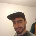 avatar of the starter