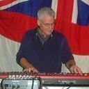 Cliff Chapman