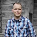 avatar of the starter