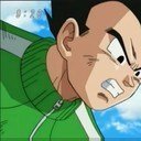 avatar of the starter