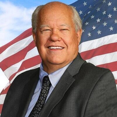 Charlie Franklin profile picture