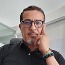 avatar of the starter