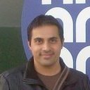 avatar of the starter